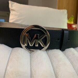 Michael Kors Belt